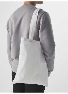 Shopper - Promo Bag