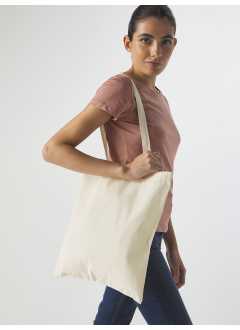 Shopper - Organic Premium Bag