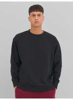 Crater Recycled Sweatshirt