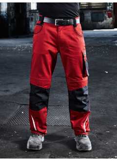 Workwear Pants - Strong