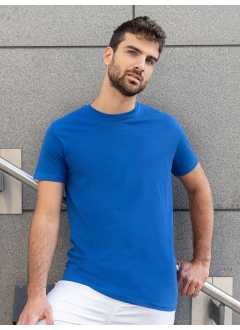 Men's Workwear T-Shirt
