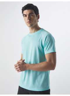Run T-shirt sport